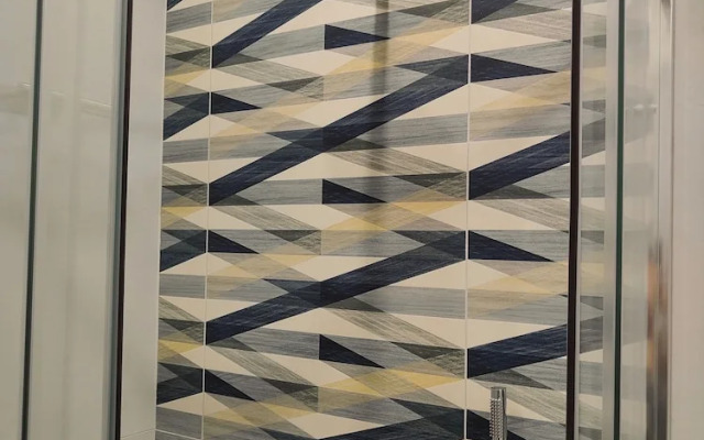 Rosa Rooms Pompei (Affittacamere professionale)