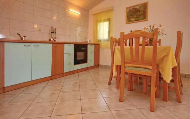 Apartment Crnja Luka Cr