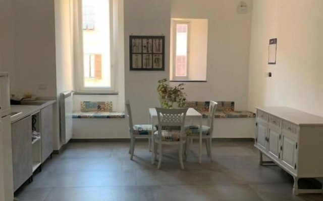 Specchio di Parthenope