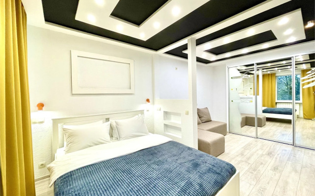 Rauktis на Поэтическом бульваре