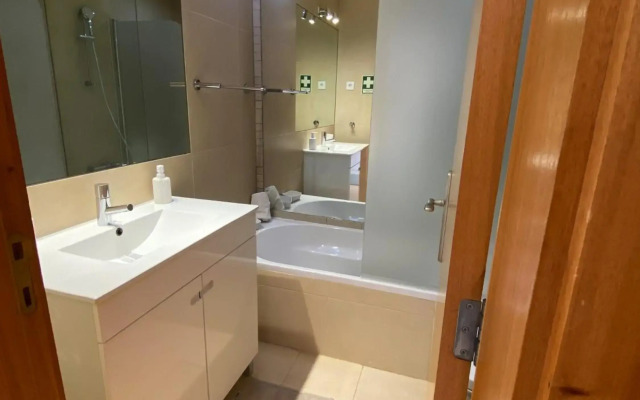 Neptuno IV - Vilamoura