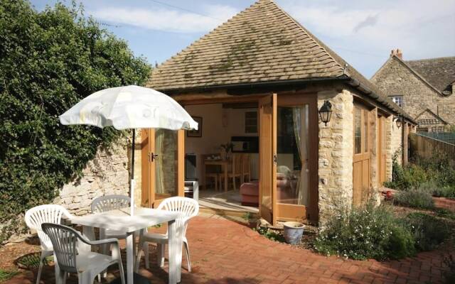 Laughtons Retreat