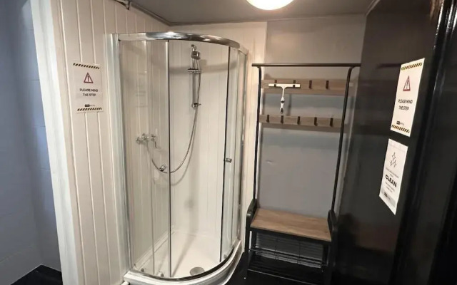 Digz Hotel