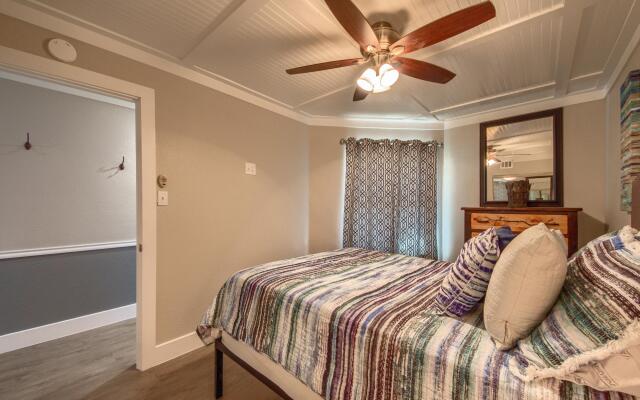 River Hippie RRC A302