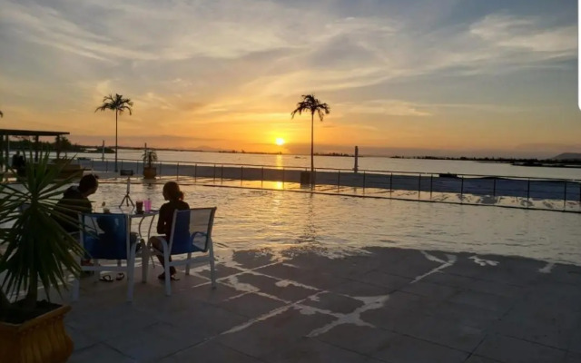 Golden Lake Residence Arraial do Cabo