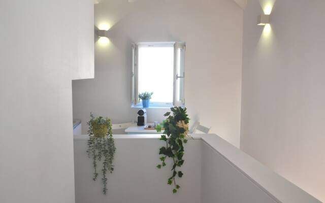 Olival 54 Apartments