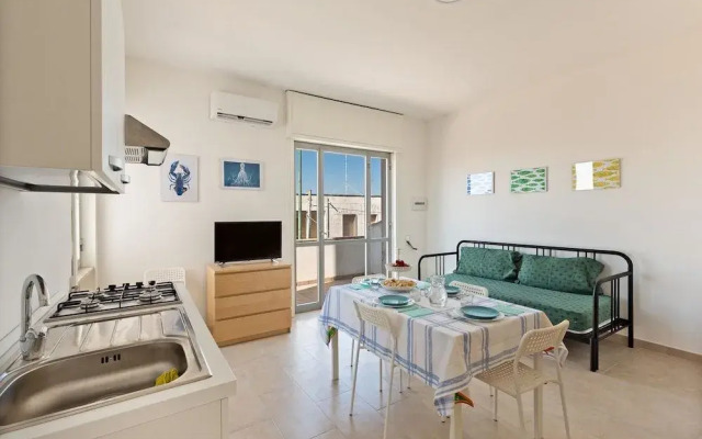 Residence Kalura