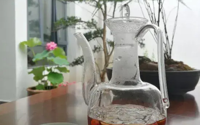 Duxinshe Homestay (Pingjiang Road Shop)(度心舍民宿(平江路店))