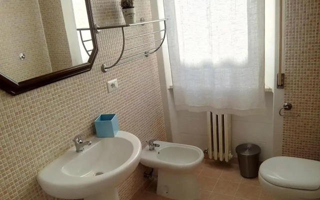 Camere Due Per Due