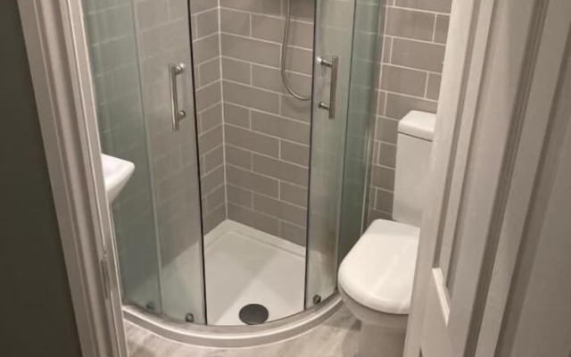 Rivendell Guest House