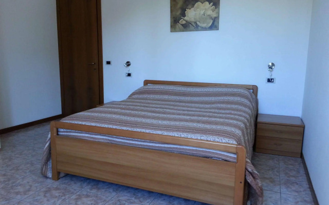Residence Corte del Bosco