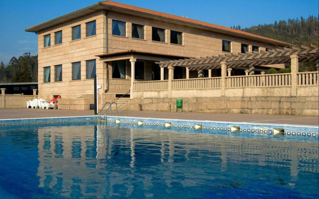 Hotel Scala