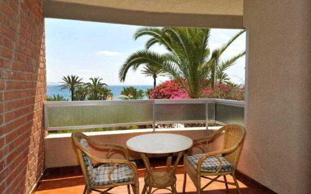 Hostal Velilla
