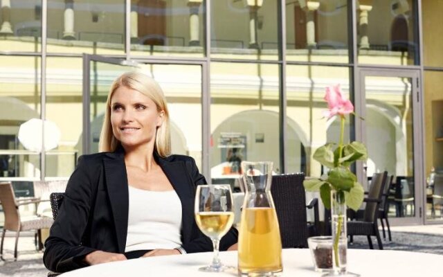 Wesenufer Hotel & Seminarkultur an der Donau