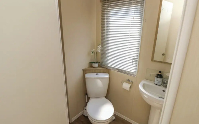 Seabreeze Cottage
