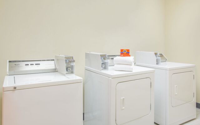 Holiday Inn Fredericksburg Conference Ctr by IHG