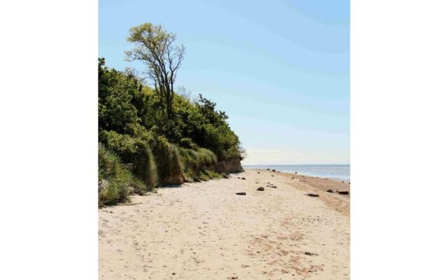 Holiday Home Lara - Formerly TUI Ferienhaus