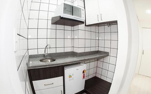 Infinity Suites Hotel