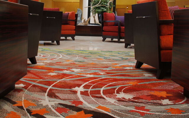 ANA Crowne Plaza Narita by IHG