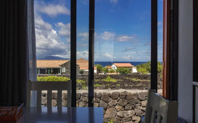 Paraíso do Triângulo