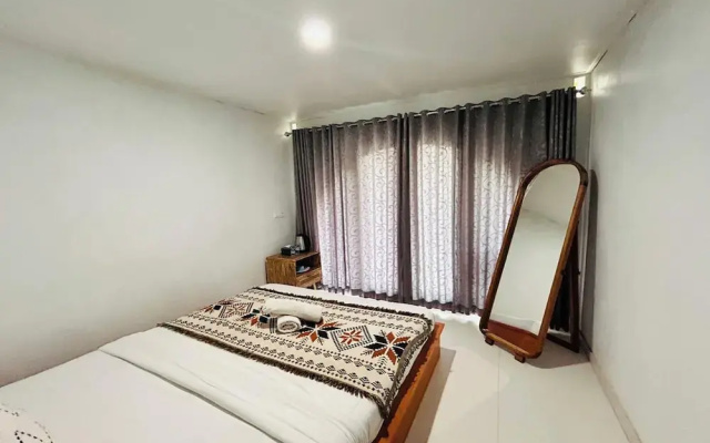 Felysia Villa III
