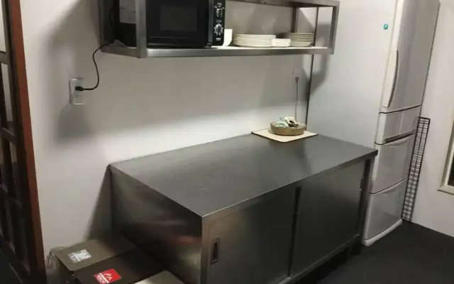 My Chalet Hakuba - Vacation STAY 77838v