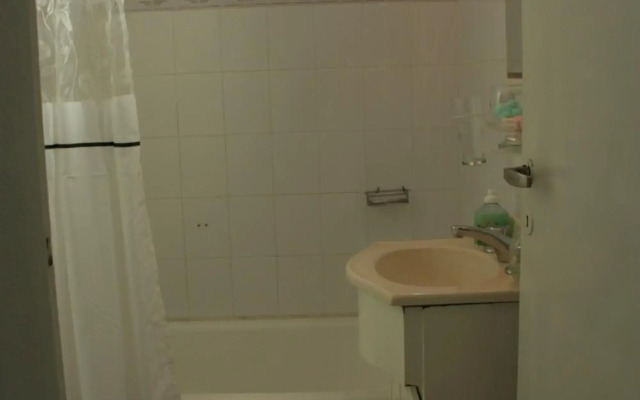 Departamento Yatay Corrientes