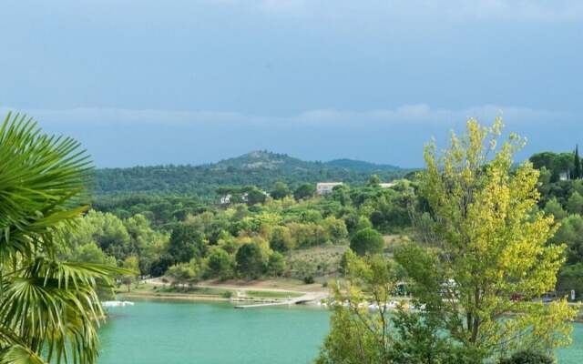 Residence Le Chateau