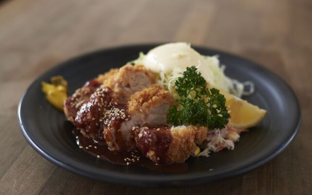 Kokotel Chiang Mai Nimman