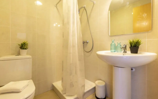 Res Mediterraneo 9550