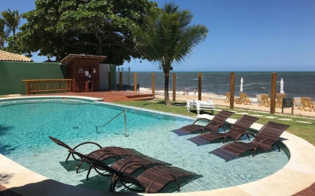 Carambola Hotel