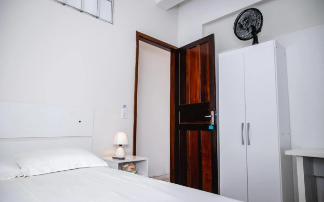 Varanda das Ignacias