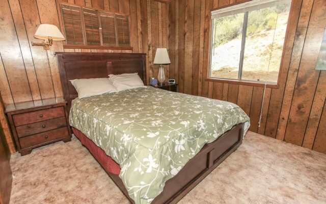 Moonridge Sunset Retreat