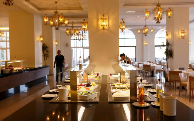 Lindos Village Resort & Spa - Adults Only