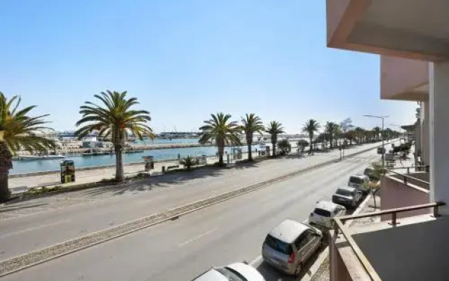 Casa Avenida