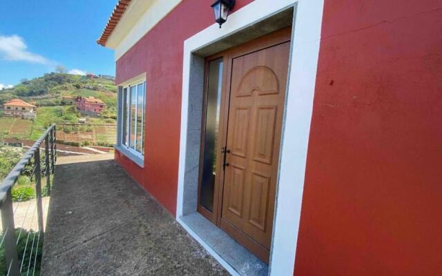 Brazão Guest House