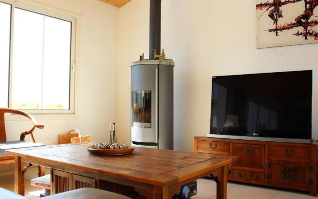 Maison La Brée-les-Bains, 4 pièces, 6 personnes - FR-1-246A-383