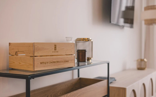 Laguna Basen SPA Przy pla y Gara Wifi