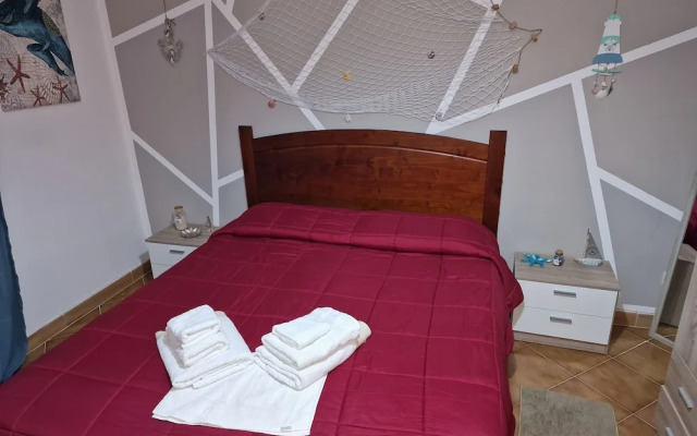B&B Le stanze di Aurora