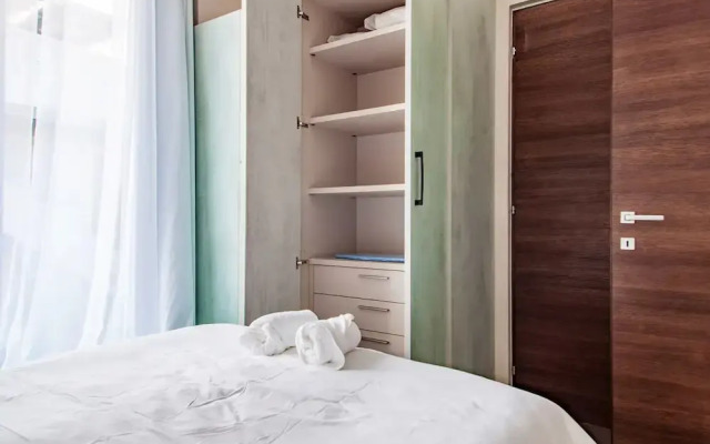 Kite Suite 207