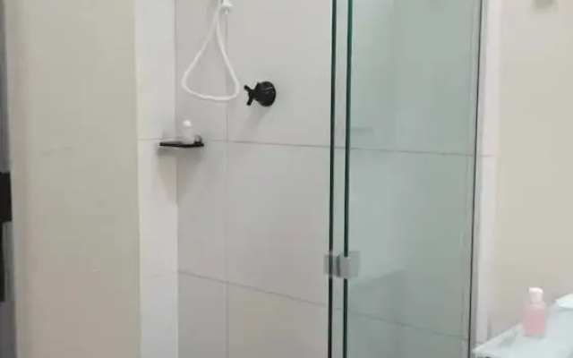 Smart Malls
