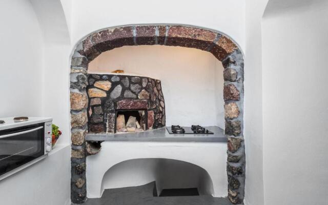 Casa d'Argento