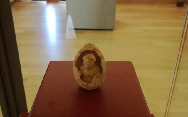 Guest House Al Convento