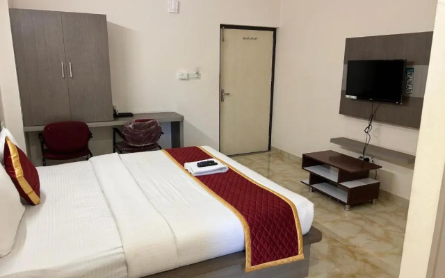 Pph Living Ms Comfort