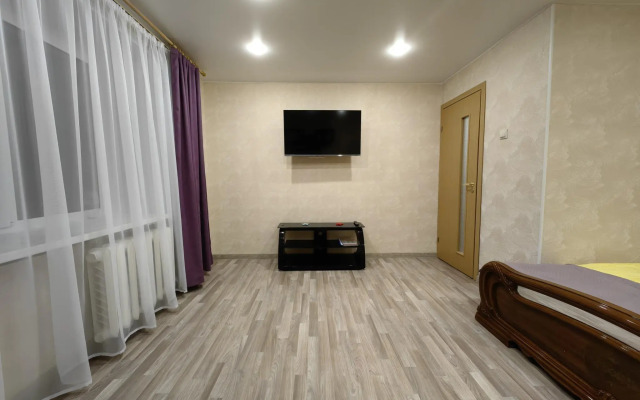 Like Home (Лайк Хоум) на Приморском бульваре 24