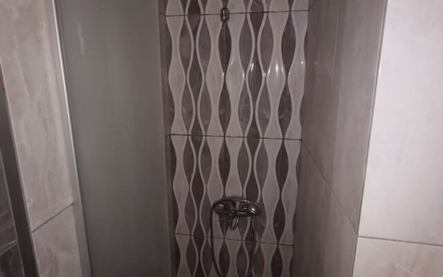 Canakkale Kampus Pansiyon