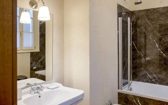 Villa Vitas Strassoldo