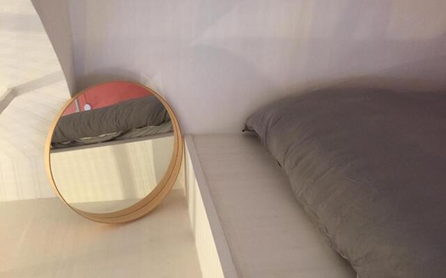 Il Laboratorio di Piazza Vittorio