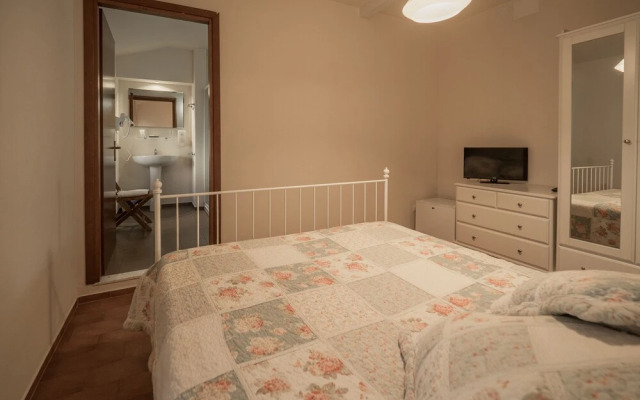 Da Caran Apartment