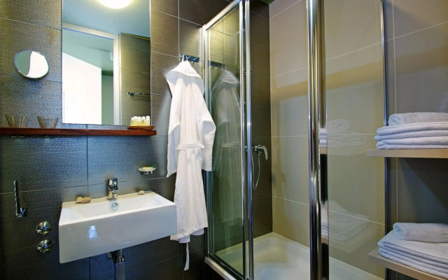 Boutique Hotel Bol
